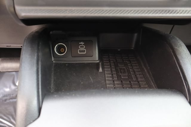 Used 2025 Ford Bronco Sport Big Bend AWD/4WD image 33