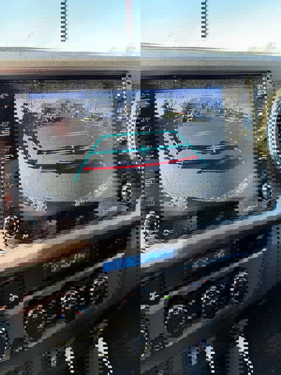 Used 2023 Toyota Tacoma SR5 image 12