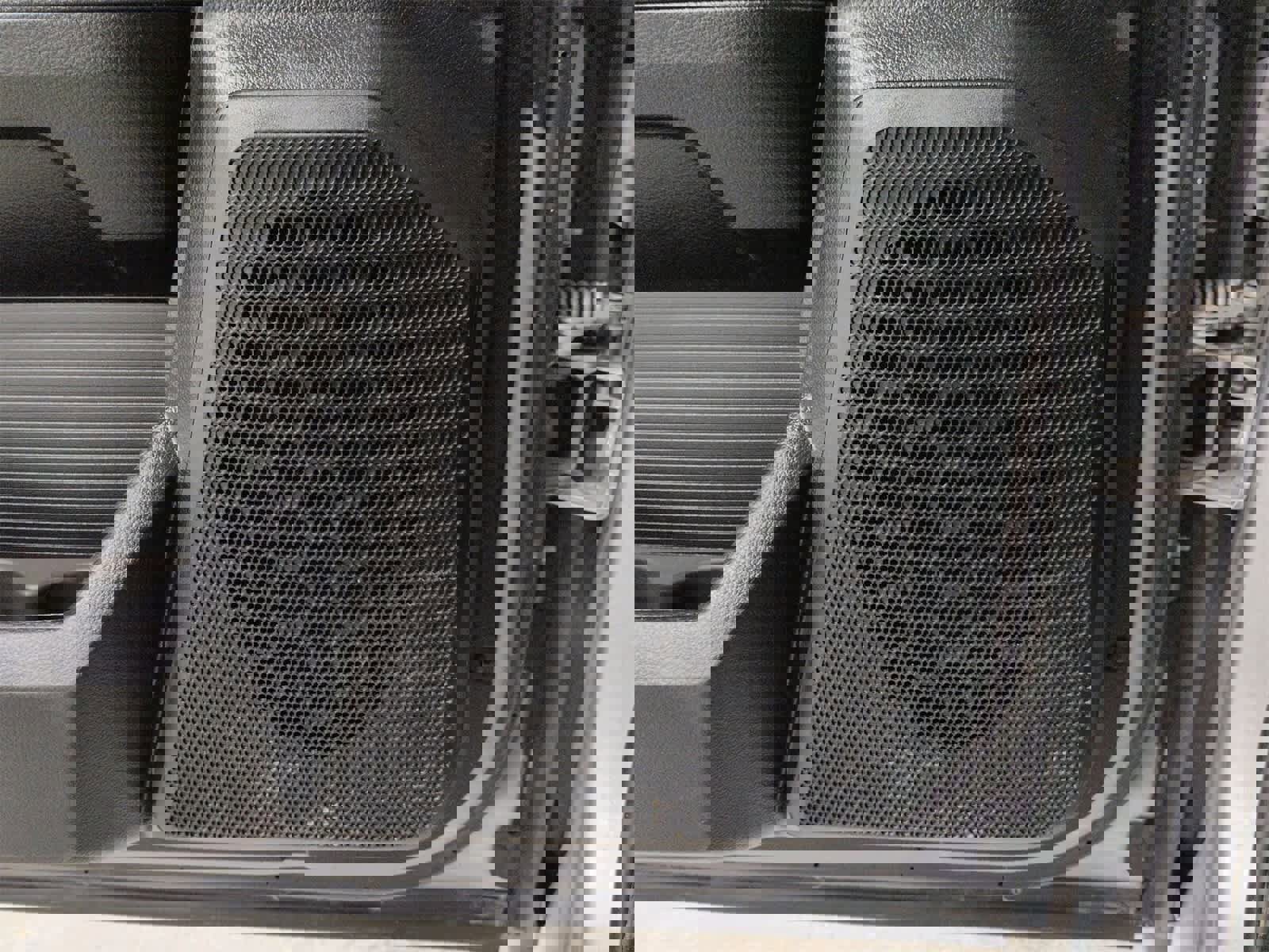 Used 2023 RAM 1500 Classic SLT w/ Trailer & Traction Group image 30