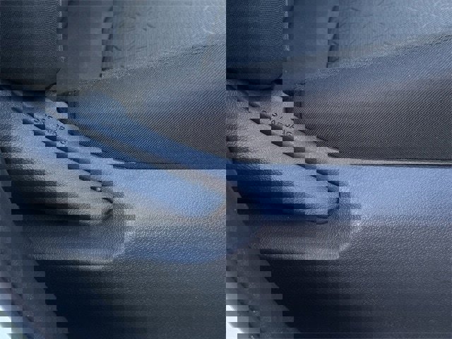 Used 2021 Toyota RAV4 XLE image 31