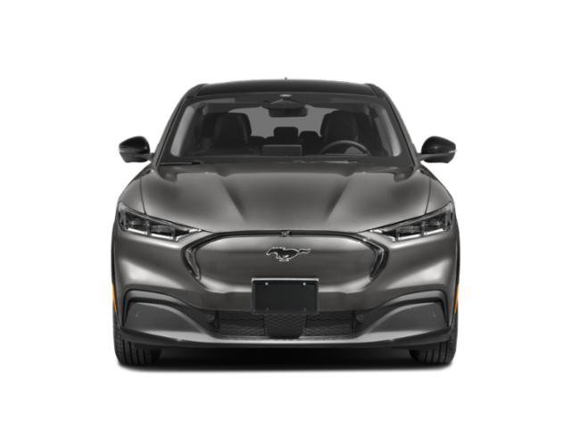 Used 2021 Ford Mustang Mach-E Premium image 4