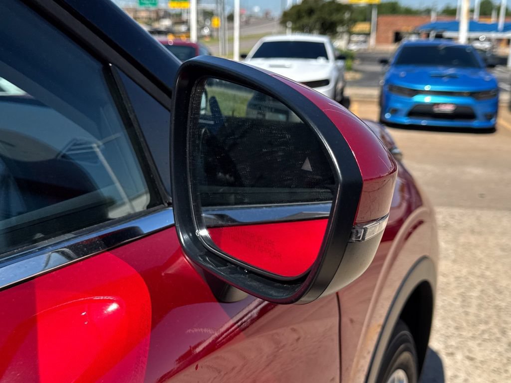 New 2026 Mitsubishi Outlander ES AWD/4WD image 41