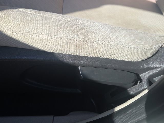 Used 2016 Ford Focus Electric Hatchback image 27