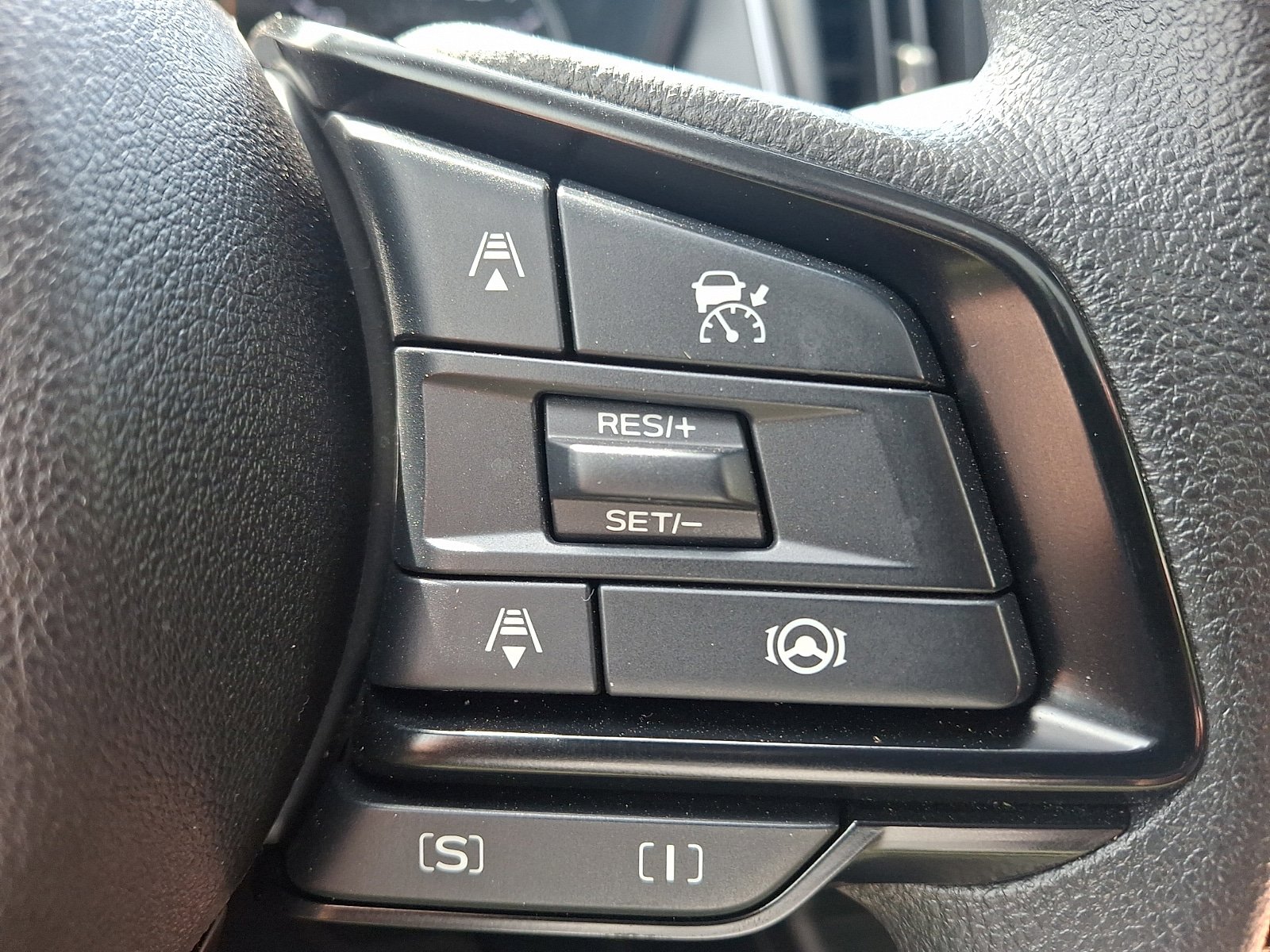 Certified 2024 Subaru Crosstrek 2.0i Premium AWD/4WD image 21