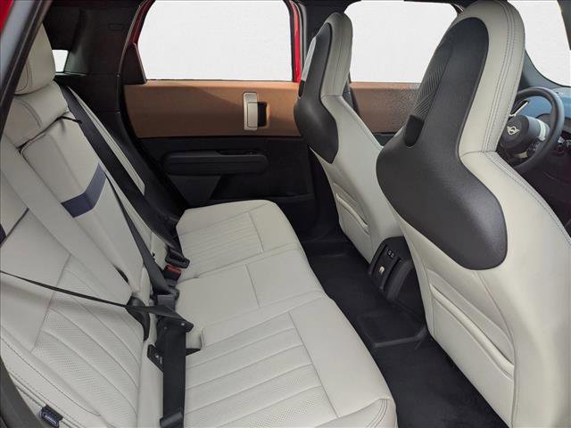 Certified 2025 MINI Cooper Countryman SE image 18