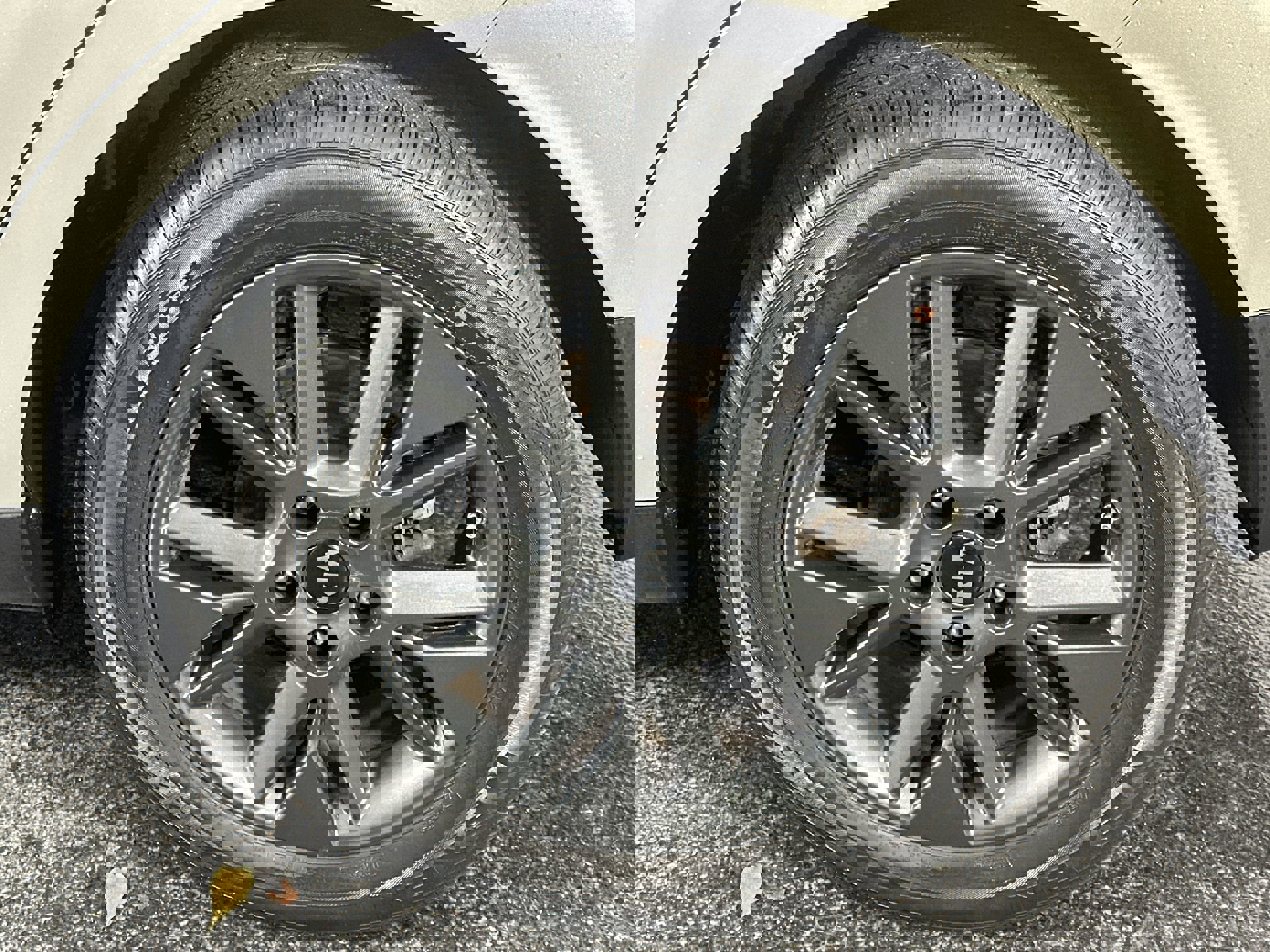 Used 2020 Kia Soul EX image 14