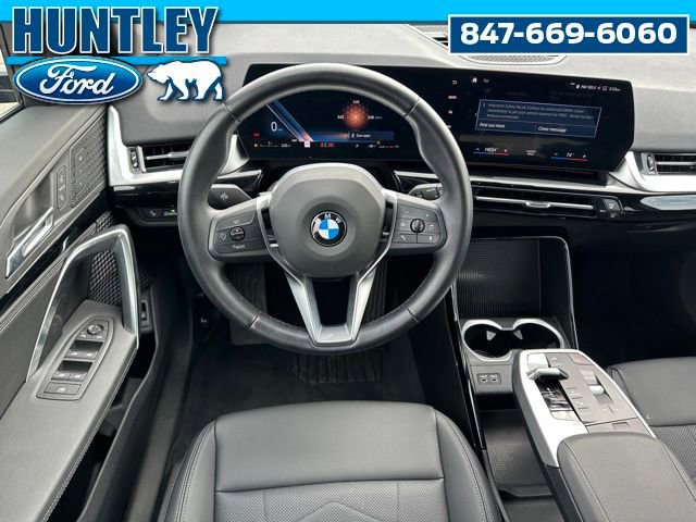 Used 2023 BMW X1 xDrive28i image 15