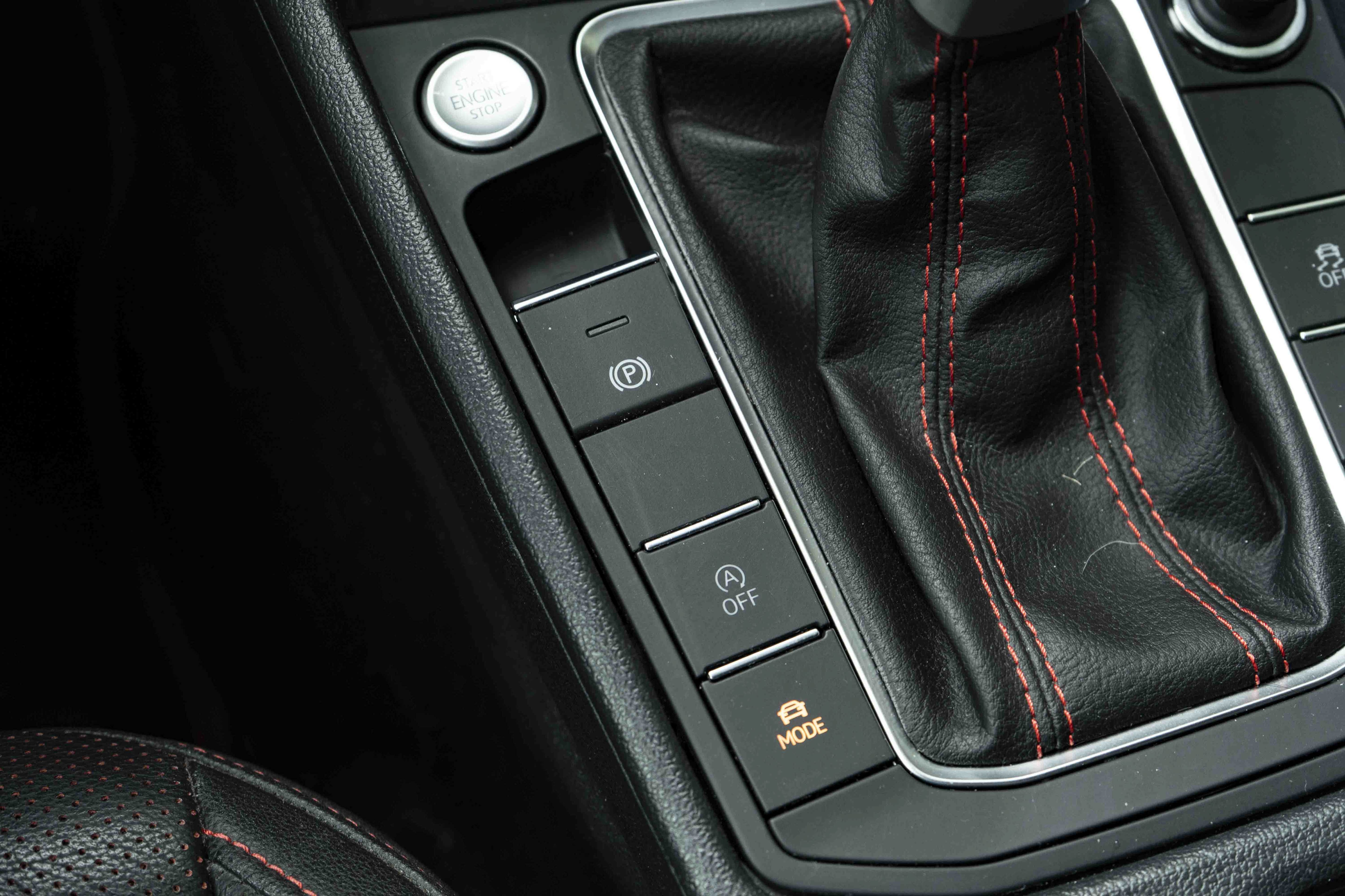 Used 2022 Volkswagen Jetta GLI Autobahn FWD image 29