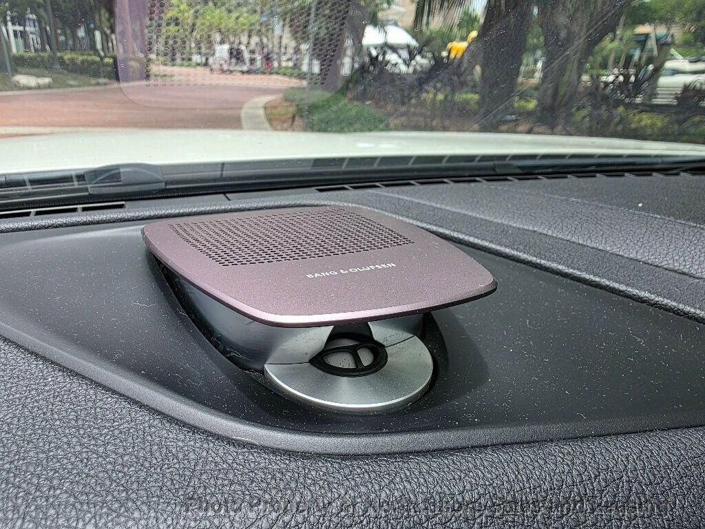 Used 2013 BMW 650i Gran Coupe xDrive image 65