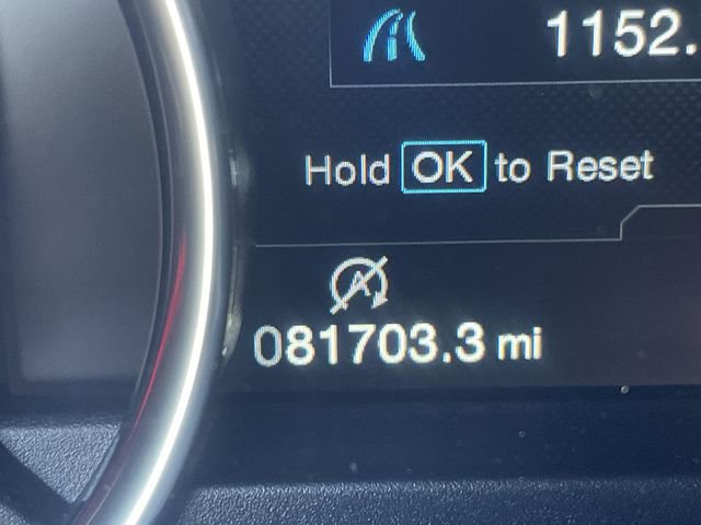 Used 2019 Ford F150 Raptor w/ Equipment Group 802A Luxury AWD/4WD image 12