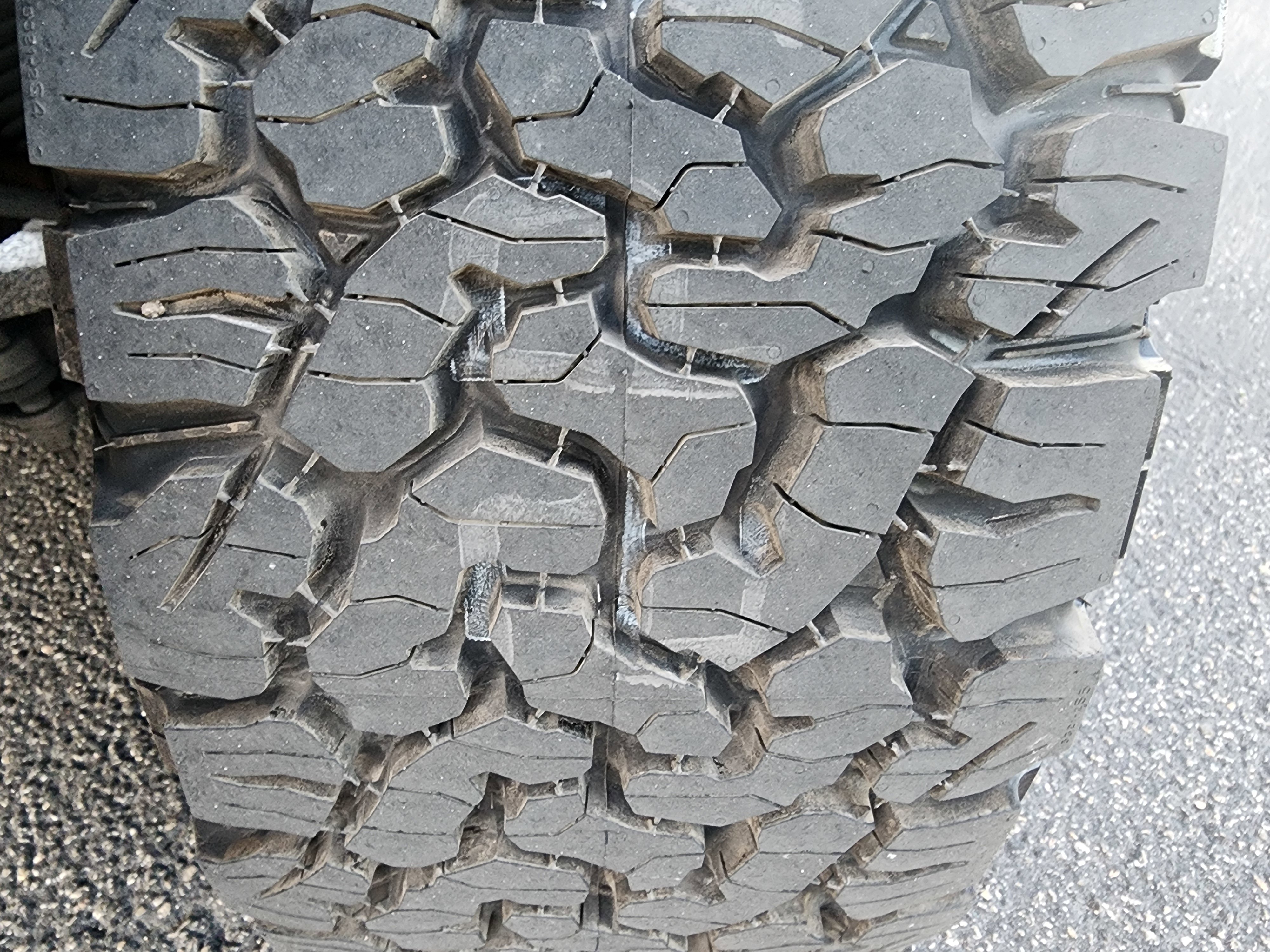 Used 2015 RAM 1500 Limited image 38