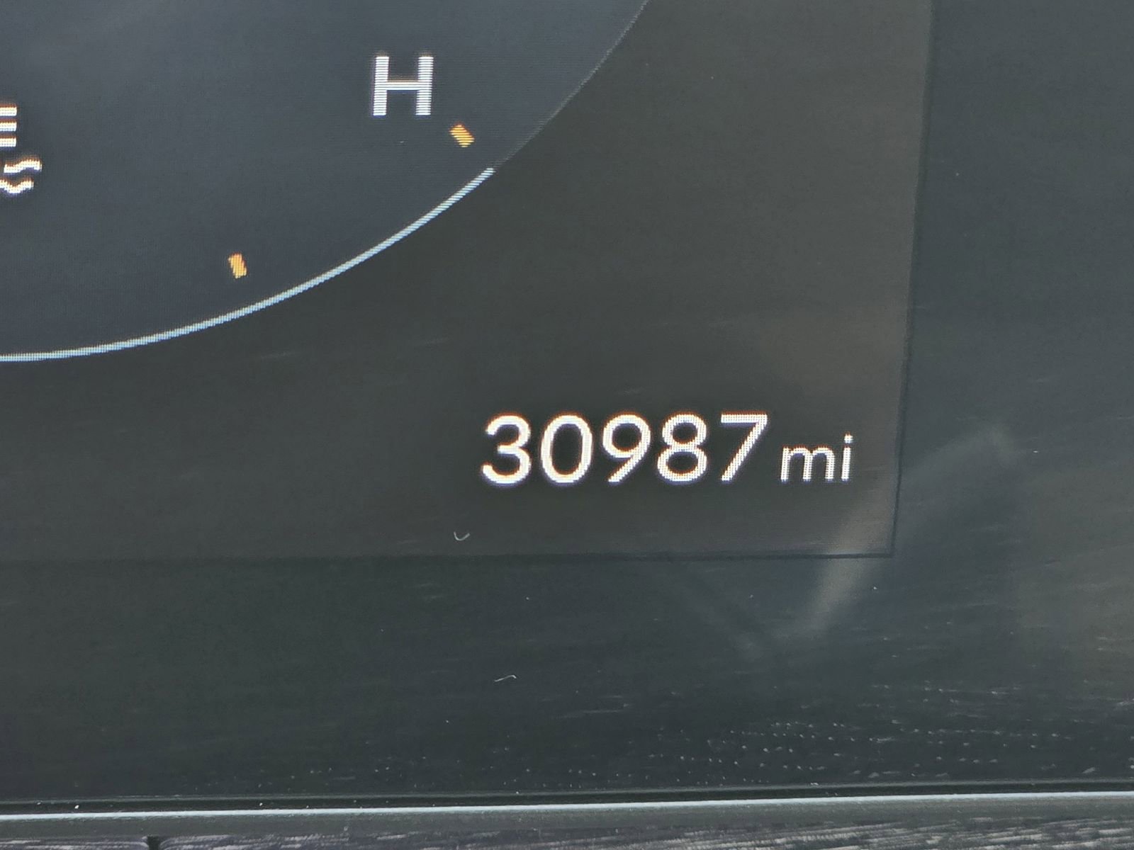 Used 2024 Hyundai Santa Fe Calligraphy image 32