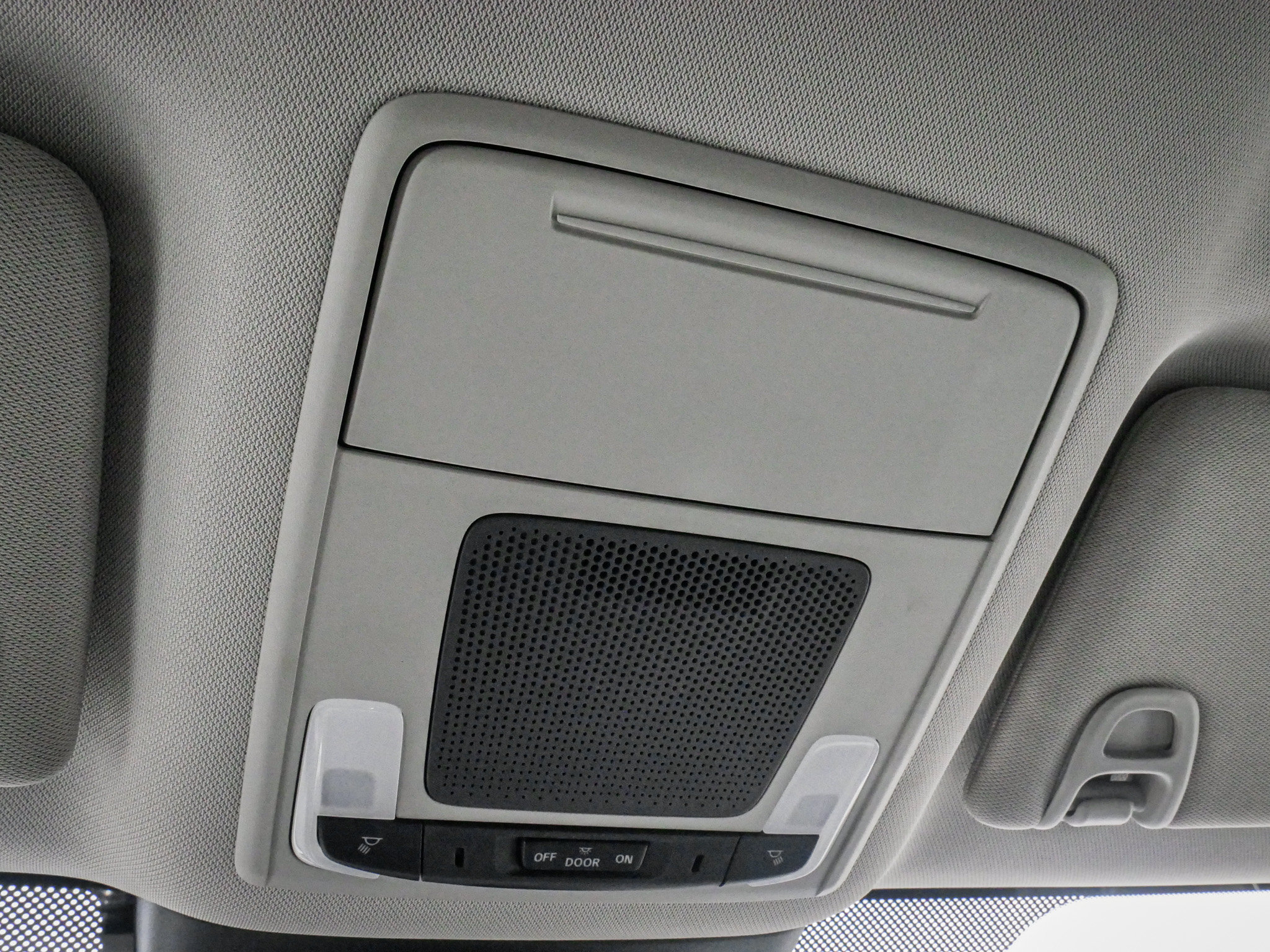 Used 2025 Honda Pilot EX-L image 26