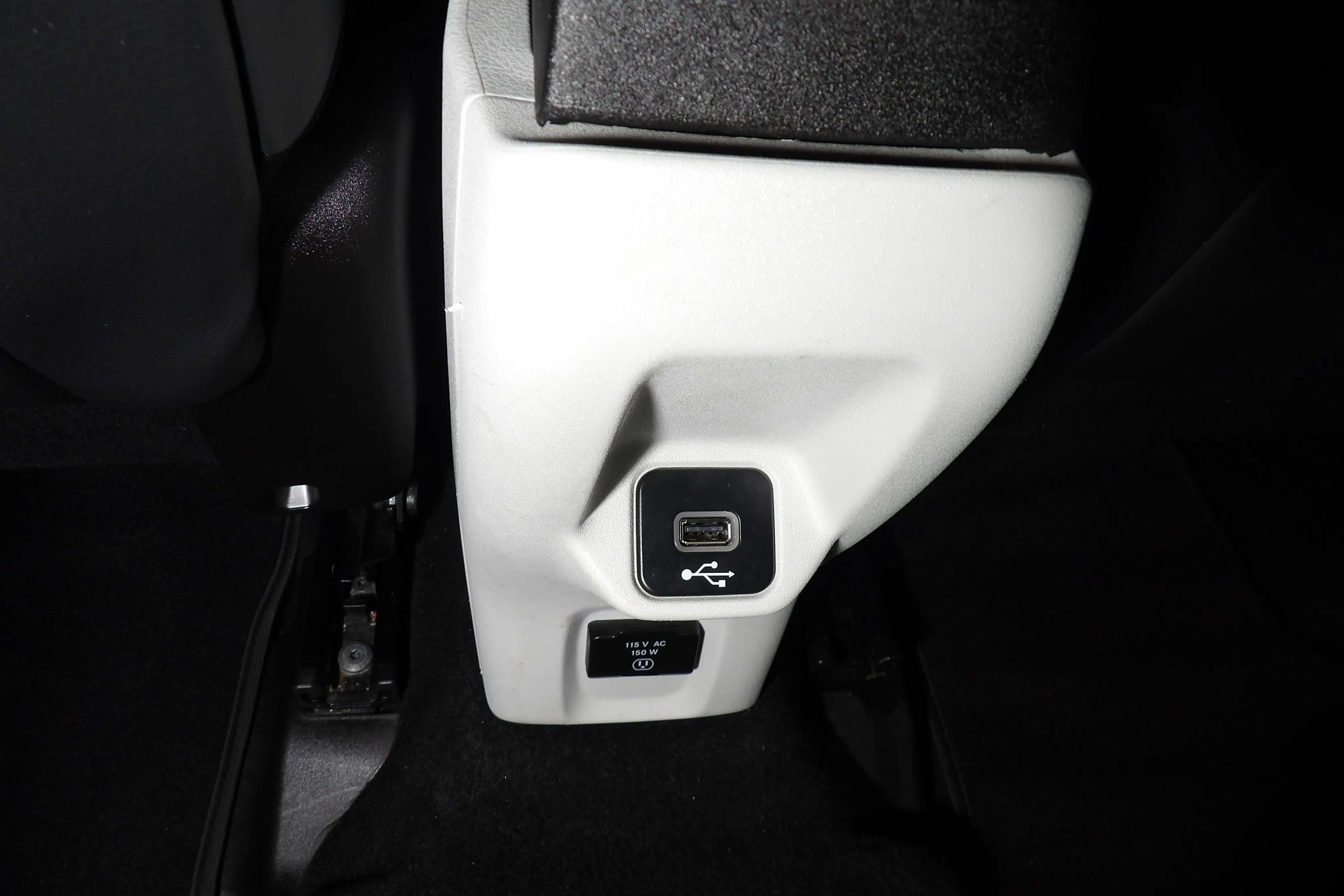 Used 2021 Jeep Renegade Limited w/ Sun & Sound Group AWD/4WD image 16