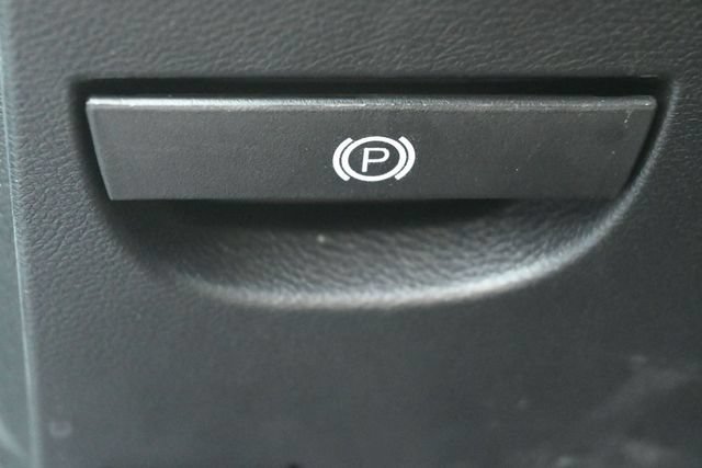 Used 2023 Dodge Challenger R/T w/ Plus Package RWD image 29
