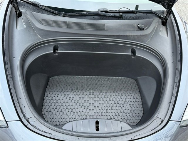 Used 2020 Tesla Model 3 Performance image 24
