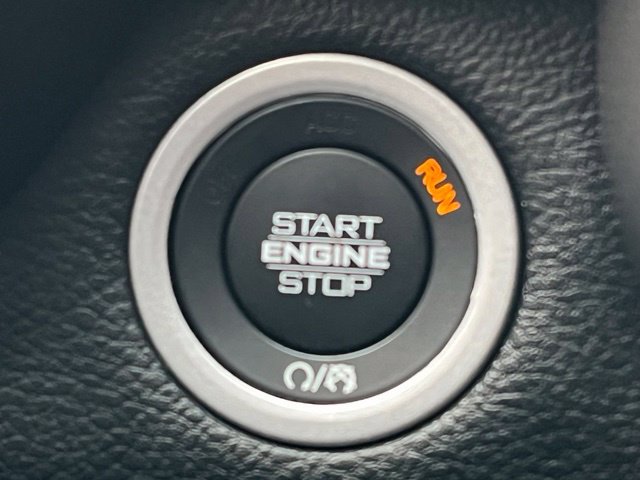 Used 2022 RAM 1500 Big Horn AWD/4WD image 17
