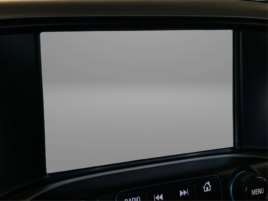 Used 2017 GMC Sierra 1500 SLE w/ SLE Value Package image 29