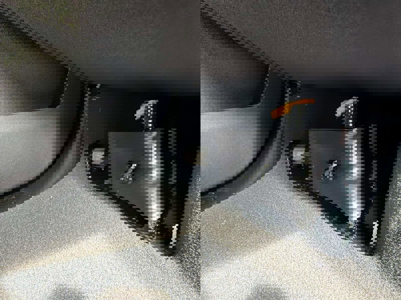 New 2026 GMC Sierra 1500 SLE w/ Preferred Package image 32