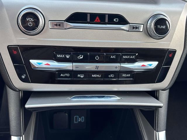 Used 2022 Ford Explorer Timberline image 30