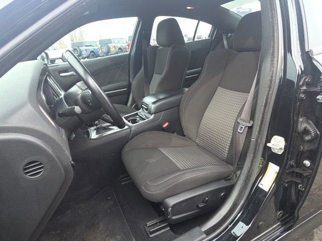 Used 2023 Dodge Charger GT image 24