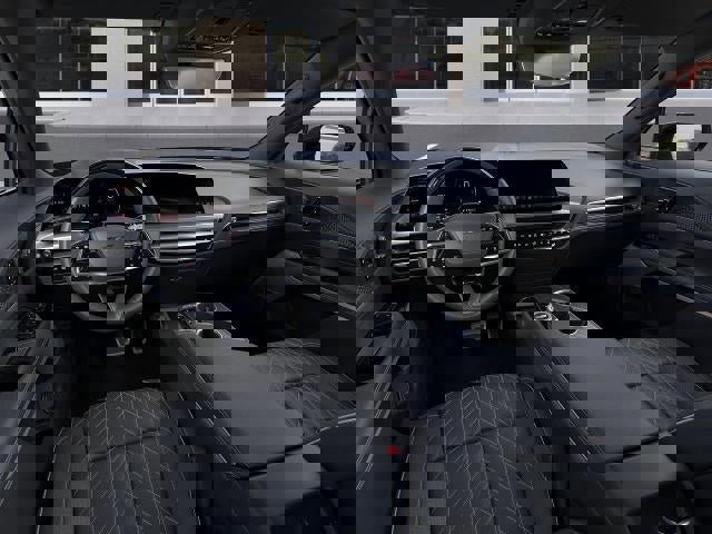 New 2026 Cadillac Lyriq V image 15