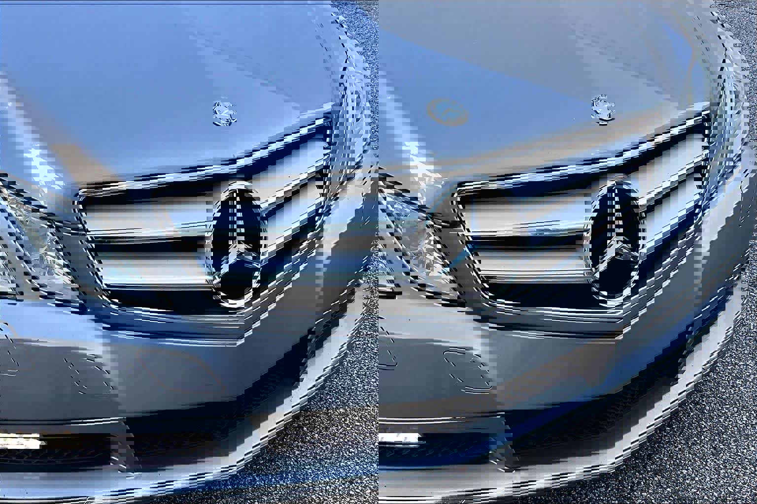 Used 2010 Mercedes-Benz E 350 Coupe image 27