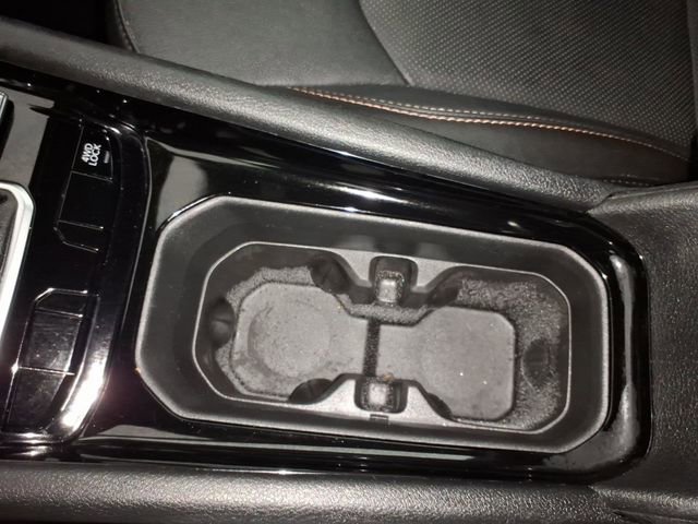 Used 2023 Jeep Compass Limited image 27