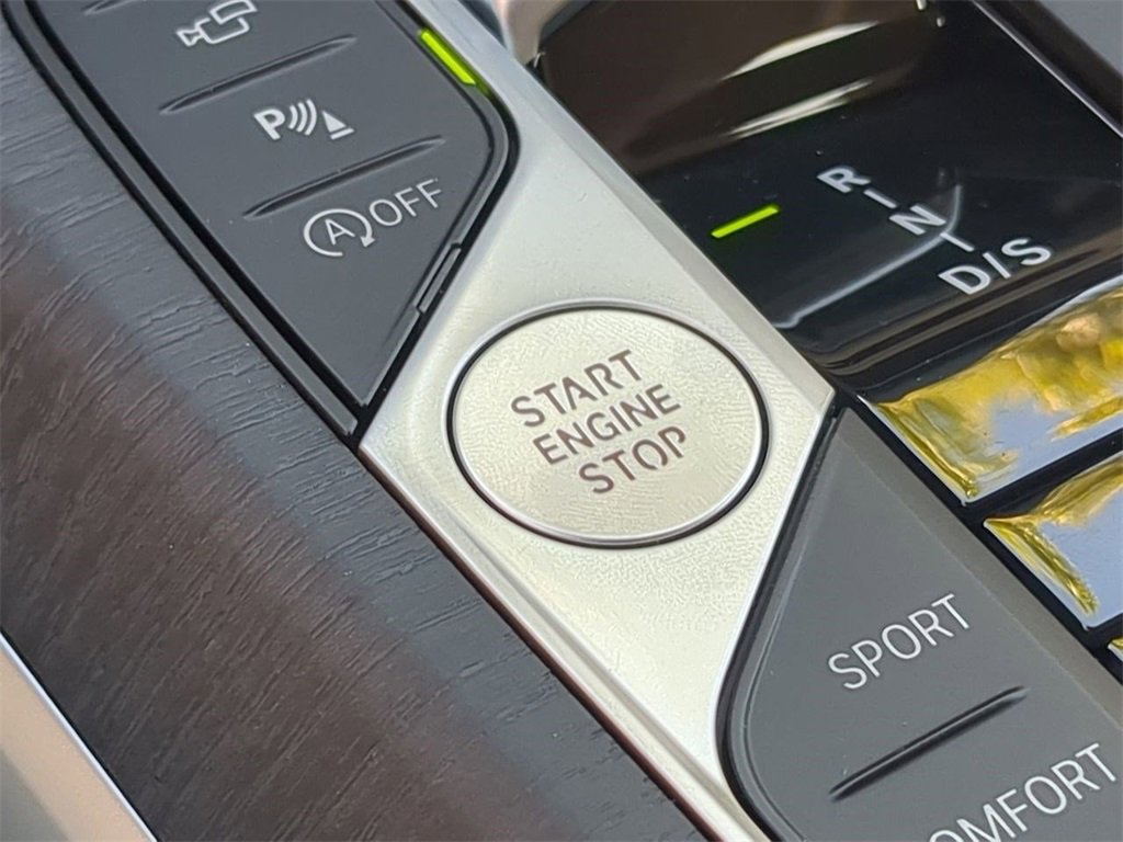 New 2026 BMW 430i 430i w/ Premium Package image 27