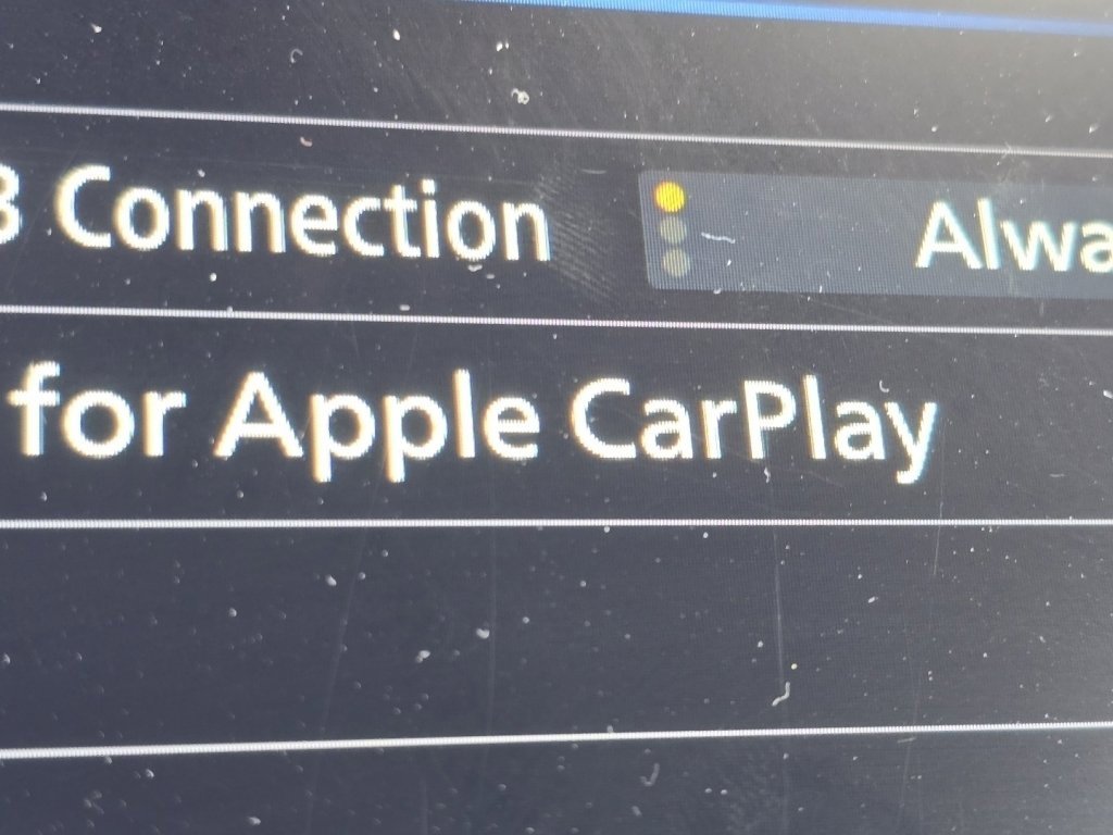 Used 2025 Nissan Versa SR w/ Trunk Package image 3