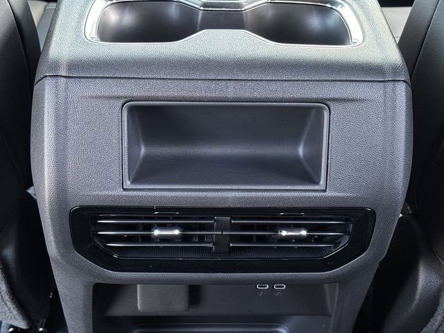 New 2026 Chevrolet Silverado EV LT image 20