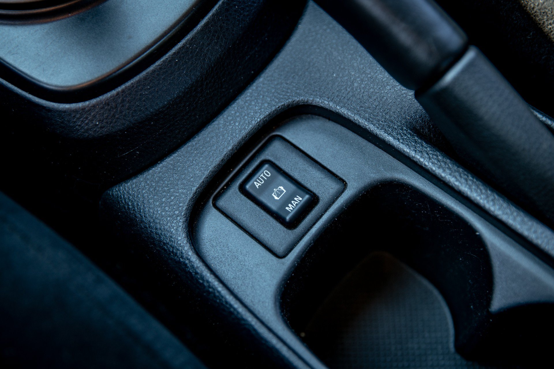 Used 2003 Mitsubishi Lancer Evolution AWD/4WD image 13