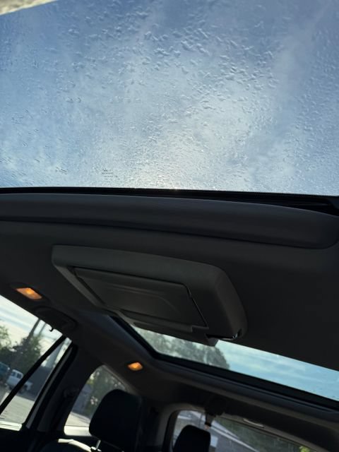Used 2019 Honda Pilot Elite image 19
