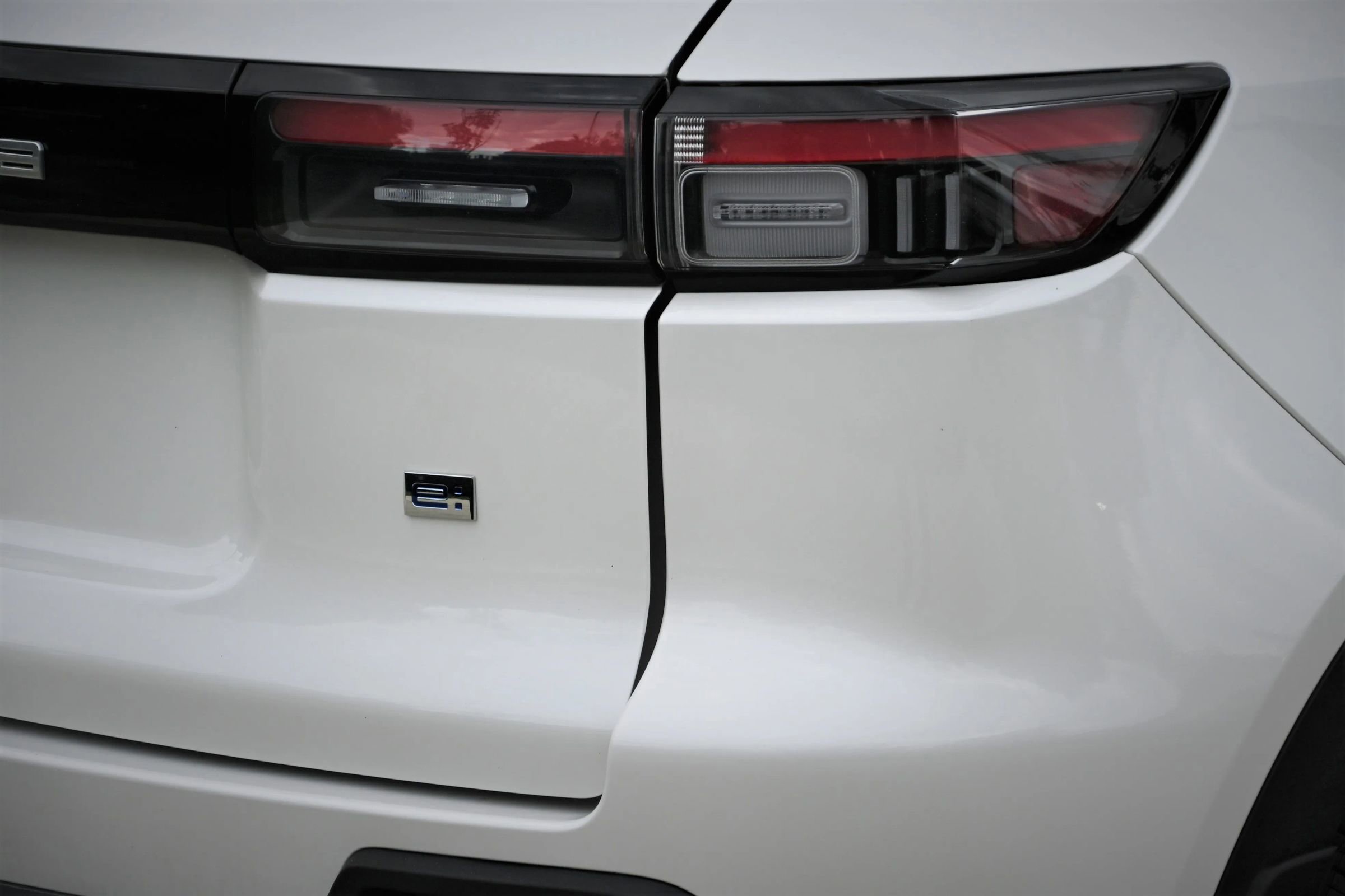 Used 2024 Honda Prologue EX image 8