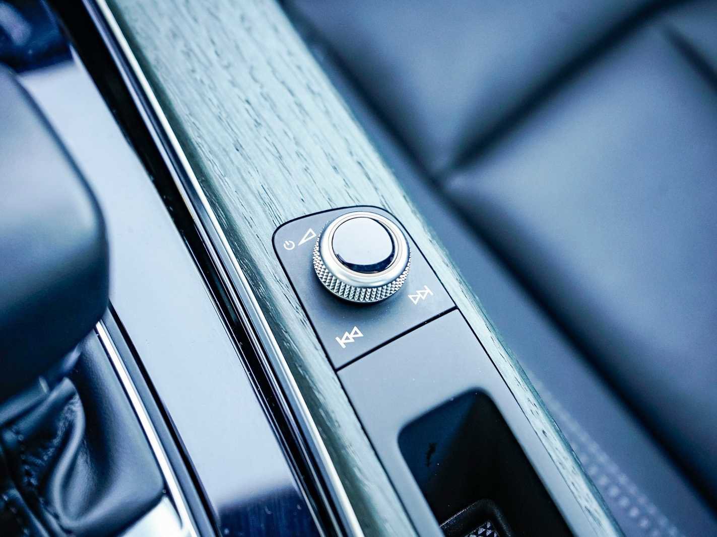 Used 2023 Audi A4 2.0T Premium Plus w/ Premium Plus Package image 23