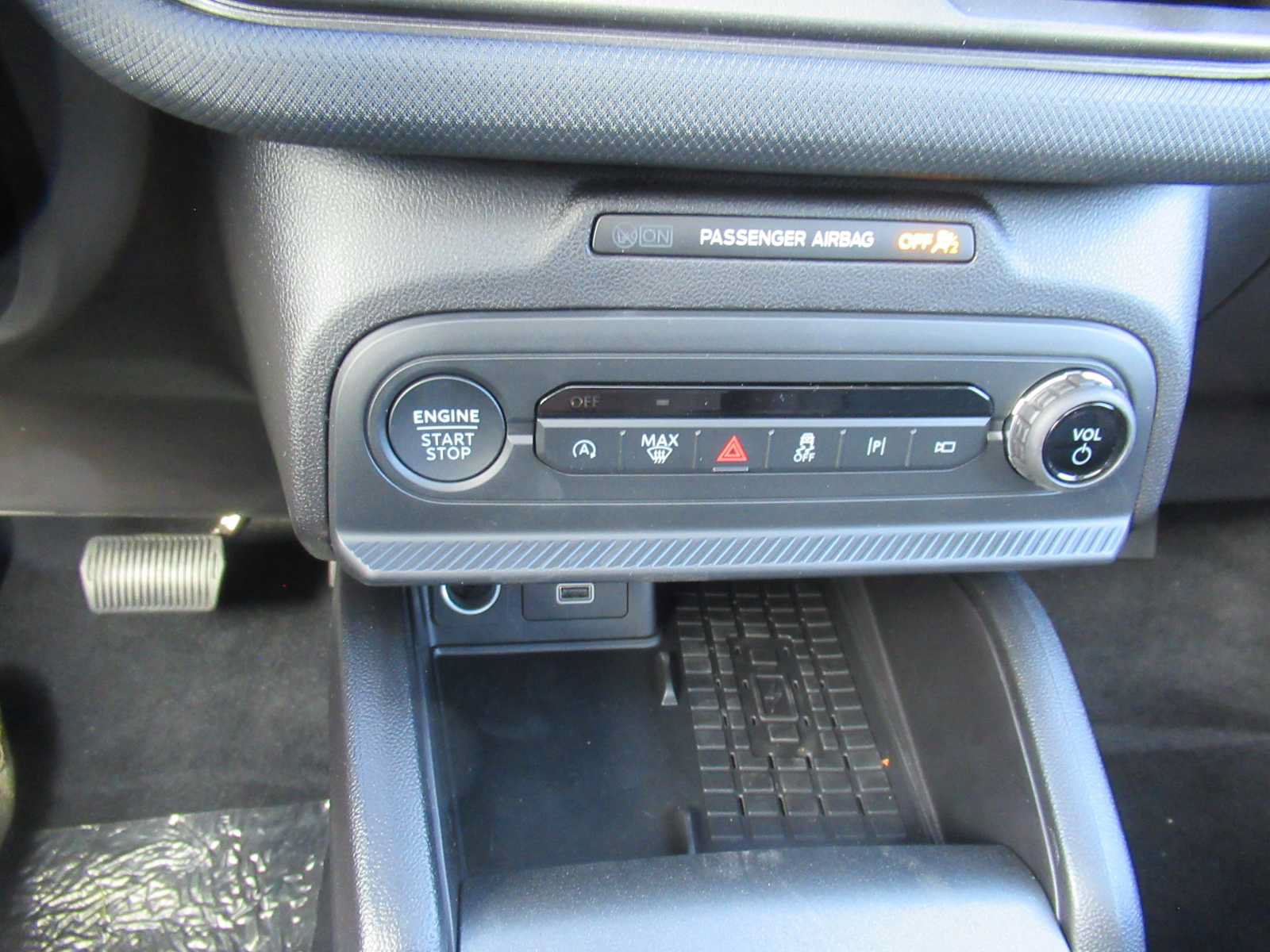 New 2025 Ford Bronco Sport Outer Banks w/ Outer Banks Tech Package+ AWD/4WD image 21