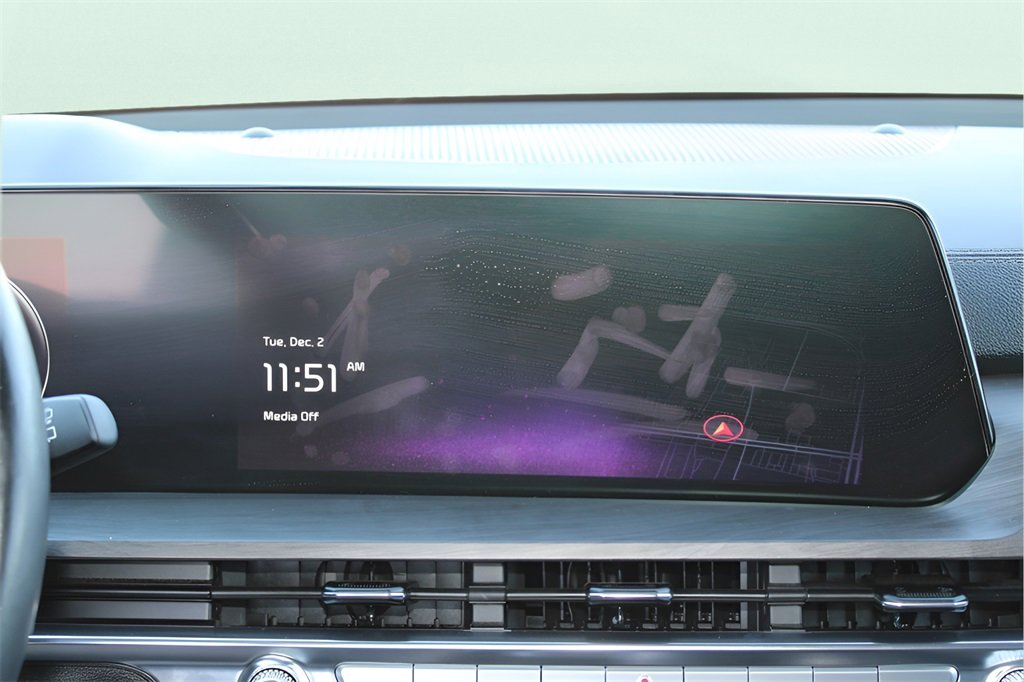 Used 2023 Kia Telluride SX Prestige X-Pro image 20