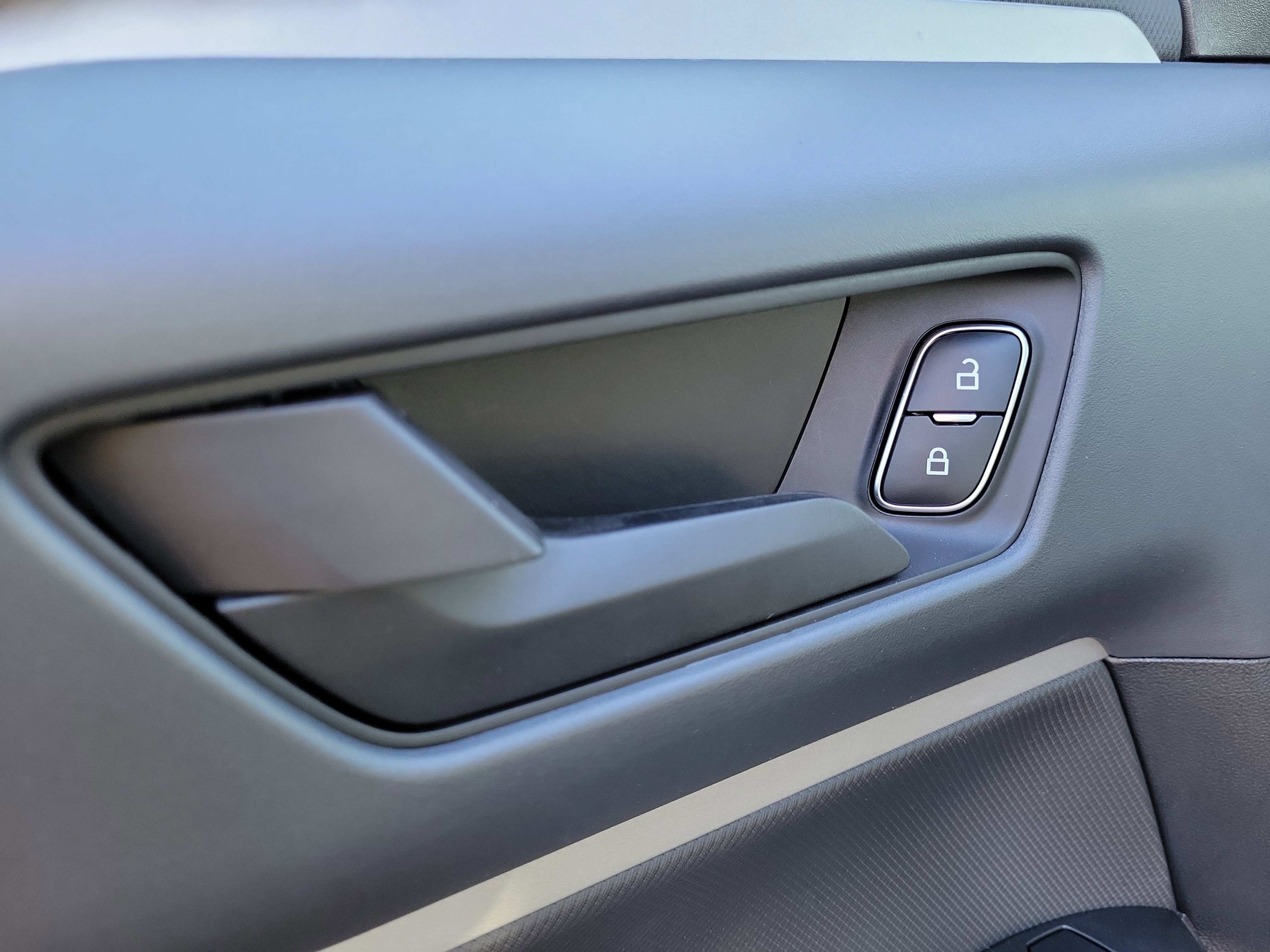 Used 2021 Ford Bronco Sport Big Bend w/ Big Bend Package (96B) image 16