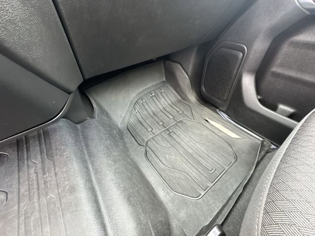 Used 2022 GMC Sierra 3500 SLE w/ SLE Convenience Package image 31