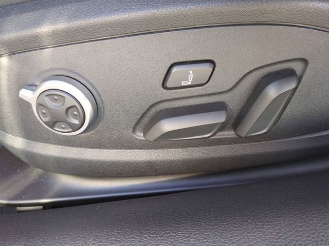 Used 2023 Audi RS 5 image 19