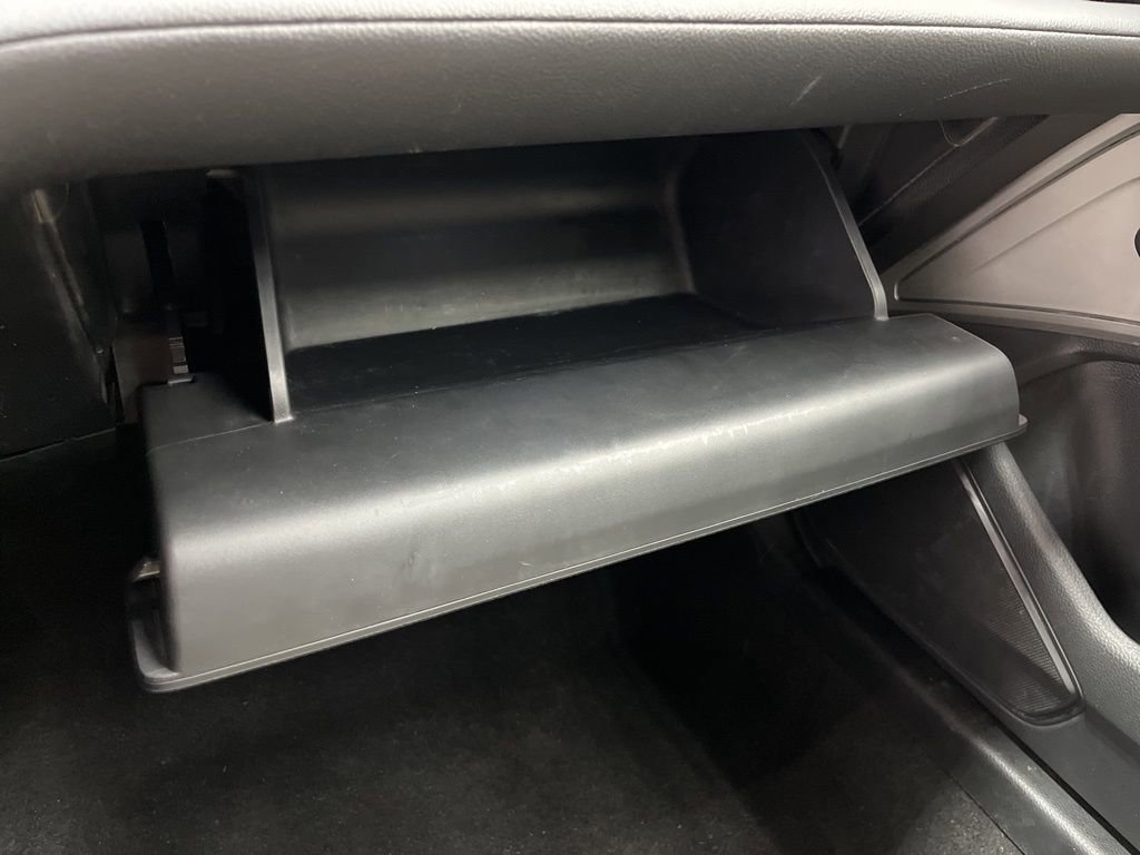 Used 2024 Acura Integra A-Spec image 29