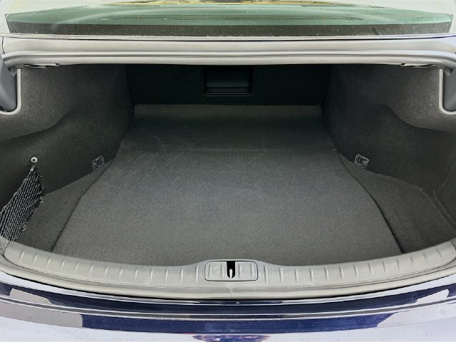 New 2026 Genesis G80 2.5T Advanced AWD/4WD image 25