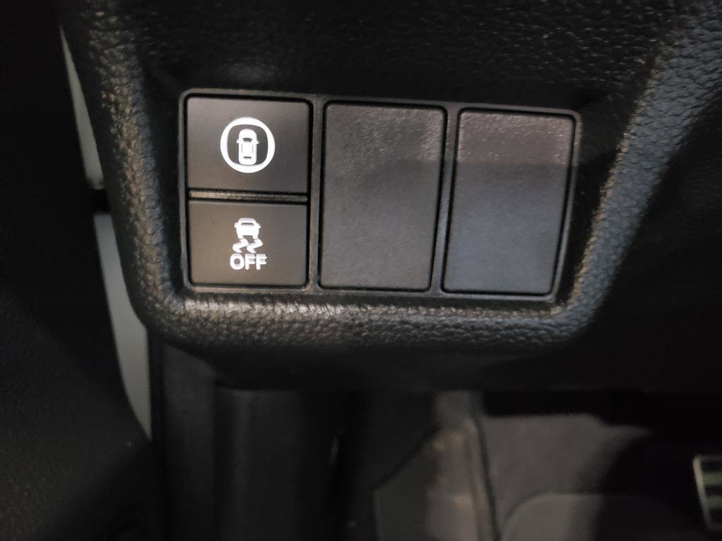 Used 2023 Honda Civic Sport image 21