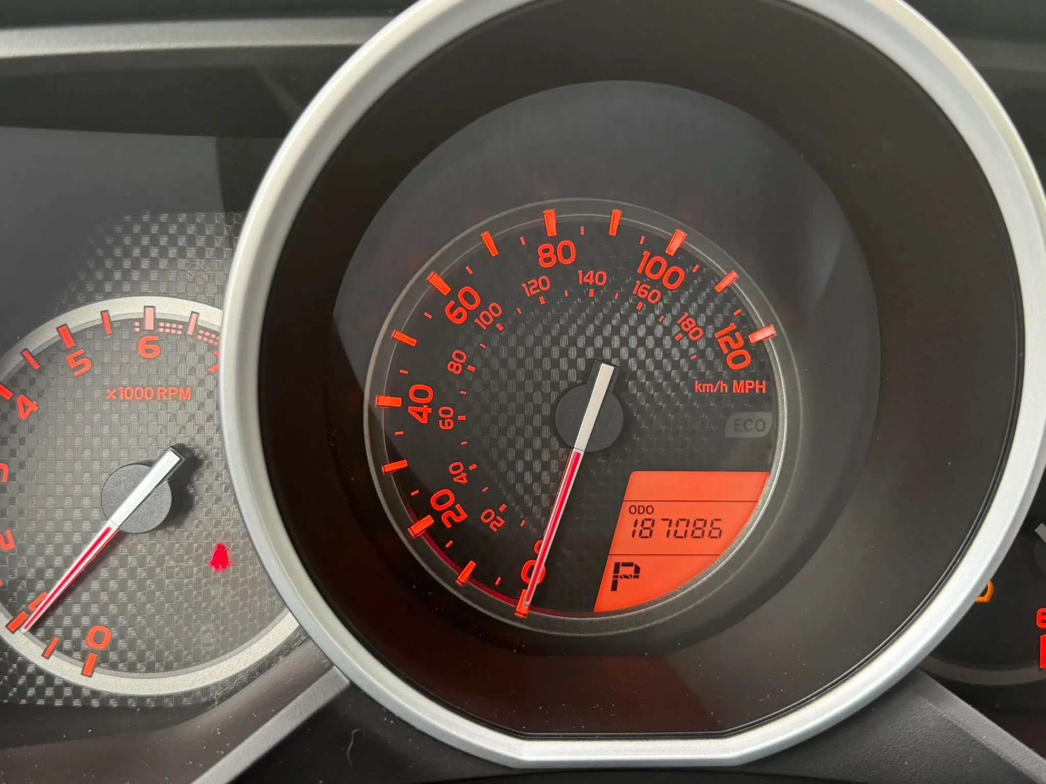 Used 2011 Toyota 4Runner SR5 RWD image 24
