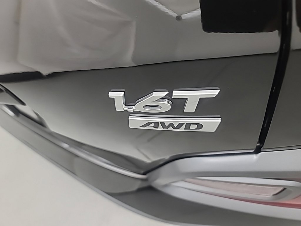 Used 2020 Hyundai Kona Ultimate AWD/4WD image 12