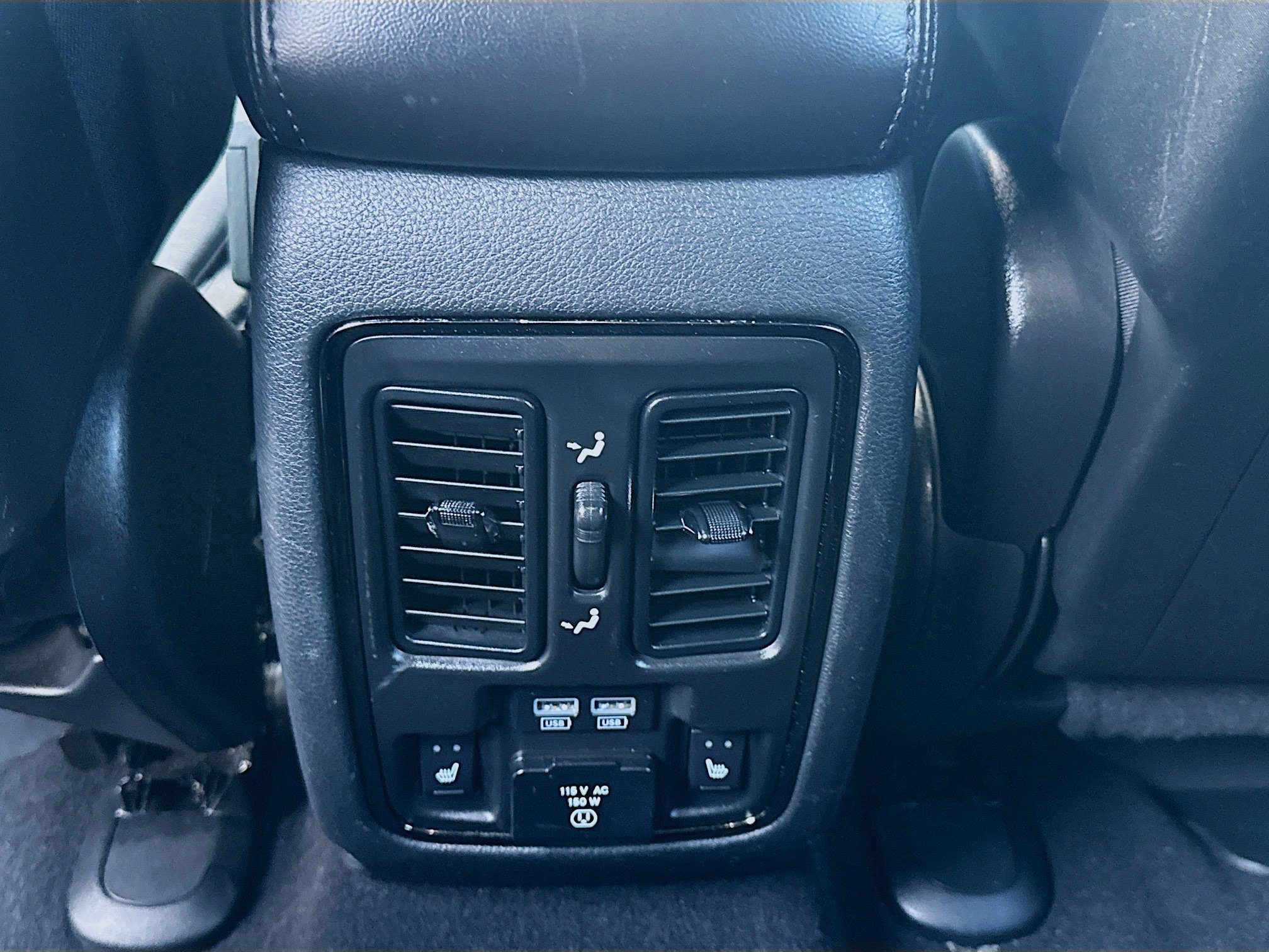 Used 2019 Dodge Durango GT image 22
