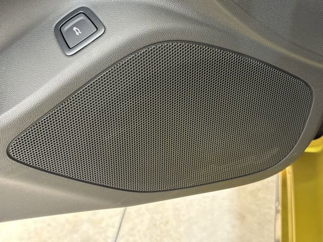 New 2026 Cadillac CT5 V image 24