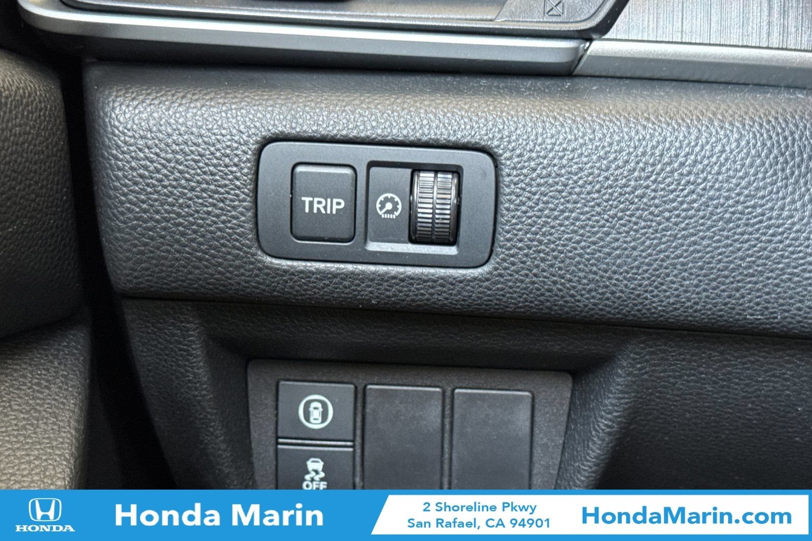 Used 2021 Honda Accord Hybrid image 31