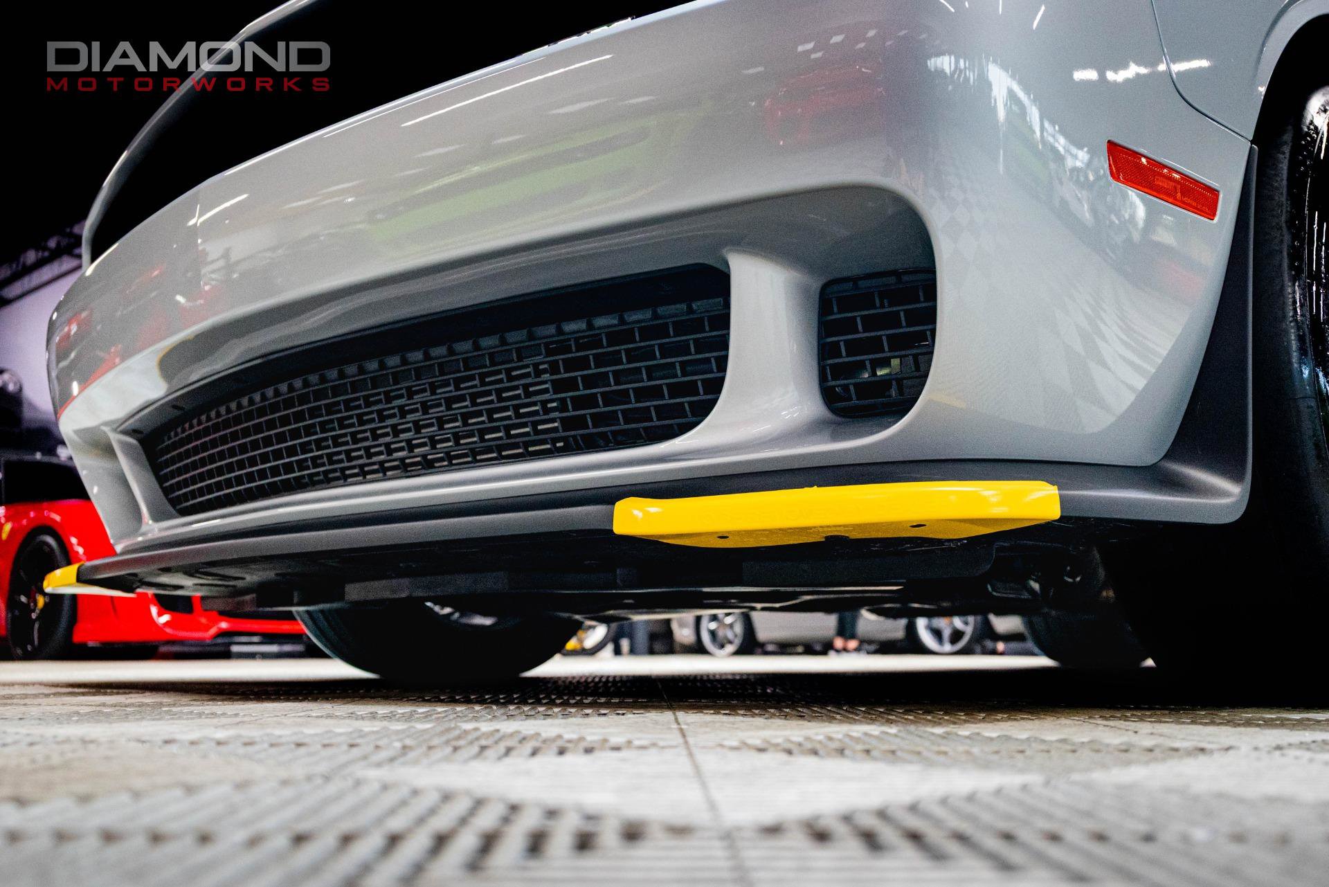 Used 2023 Dodge Challenger SRT Hellcat Redeye image 46