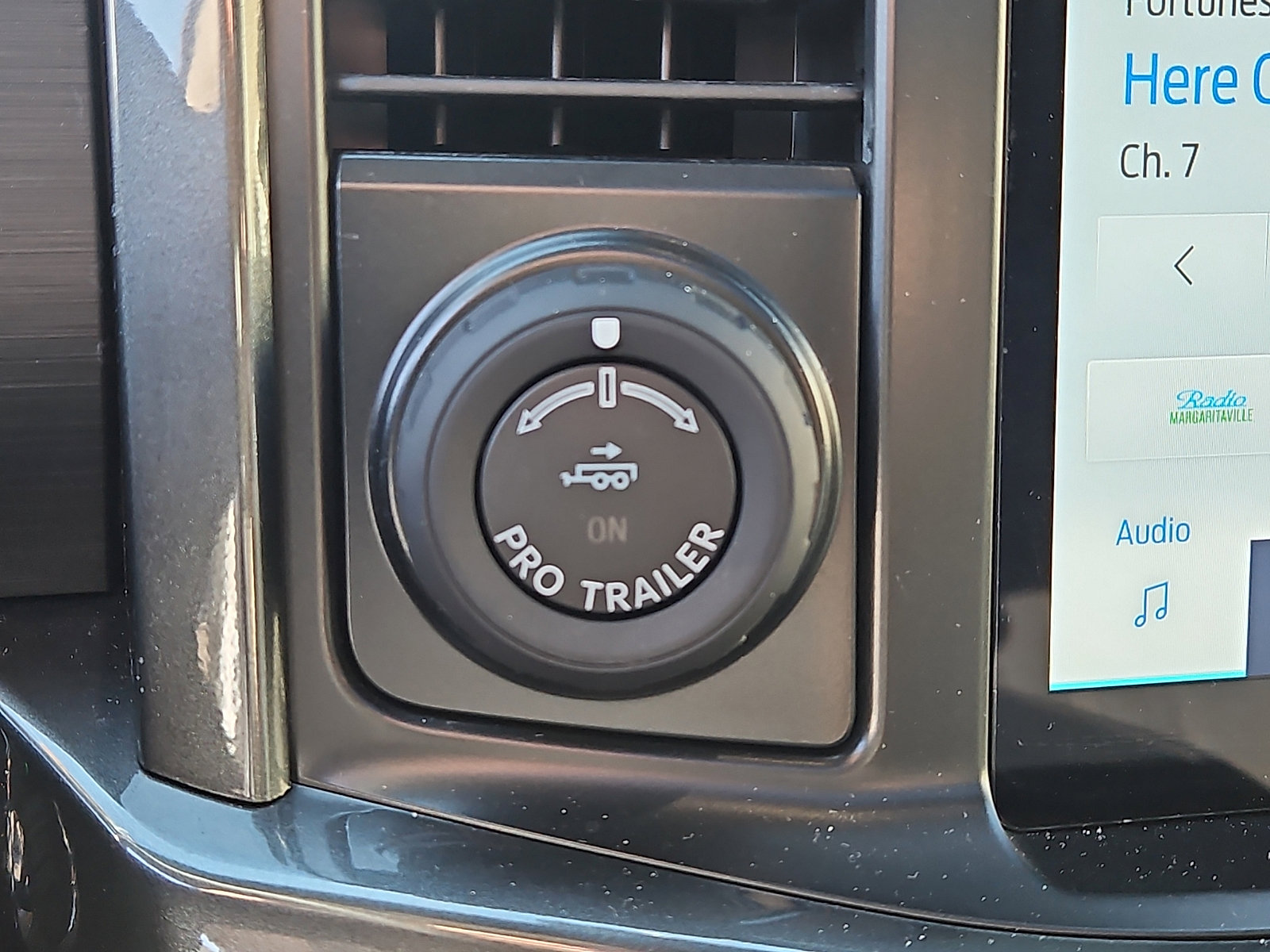 Used 2023 Ford F150 XLT w/ Equipment Group 302A High image 26